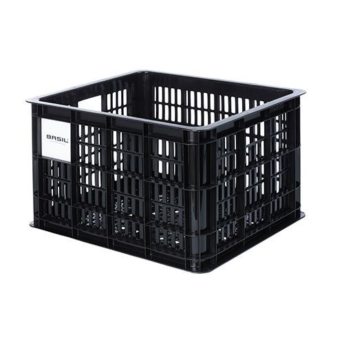 https://cdn.webshopapp.com/shops/203960/files/410722723/basil-bicycle-crate-m-medium-295-litres-black.jpg