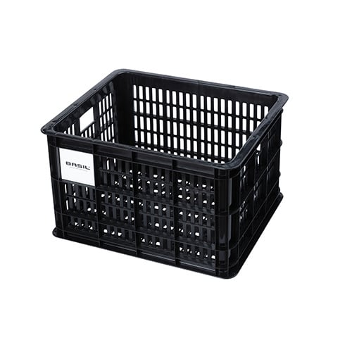 https://cdn.webshopapp.com/shops/203960/files/410722724/basil-bicycle-crate-m-medium-295-litres-black.jpg