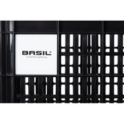 https://cdn.webshopapp.com/shops/203960/files/410722727/basil-bicycle-crate-m-medium-295-litres-black.jpg