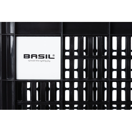 https://cdn.webshopapp.com/shops/203960/files/410722727/basil-bicycle-crate-m-medium-295-litres-black.jpg