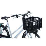 https://cdn.webshopapp.com/shops/203960/files/410722730/basil-bicycle-crate-m-medium-295-litres-black.jpg