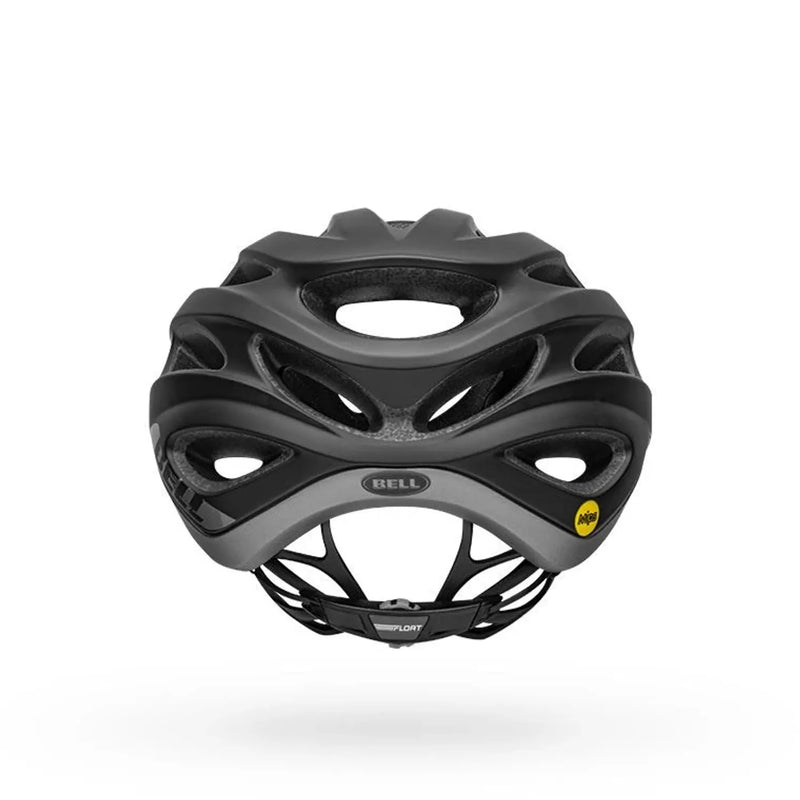 Bell Drifter Mips Helmet