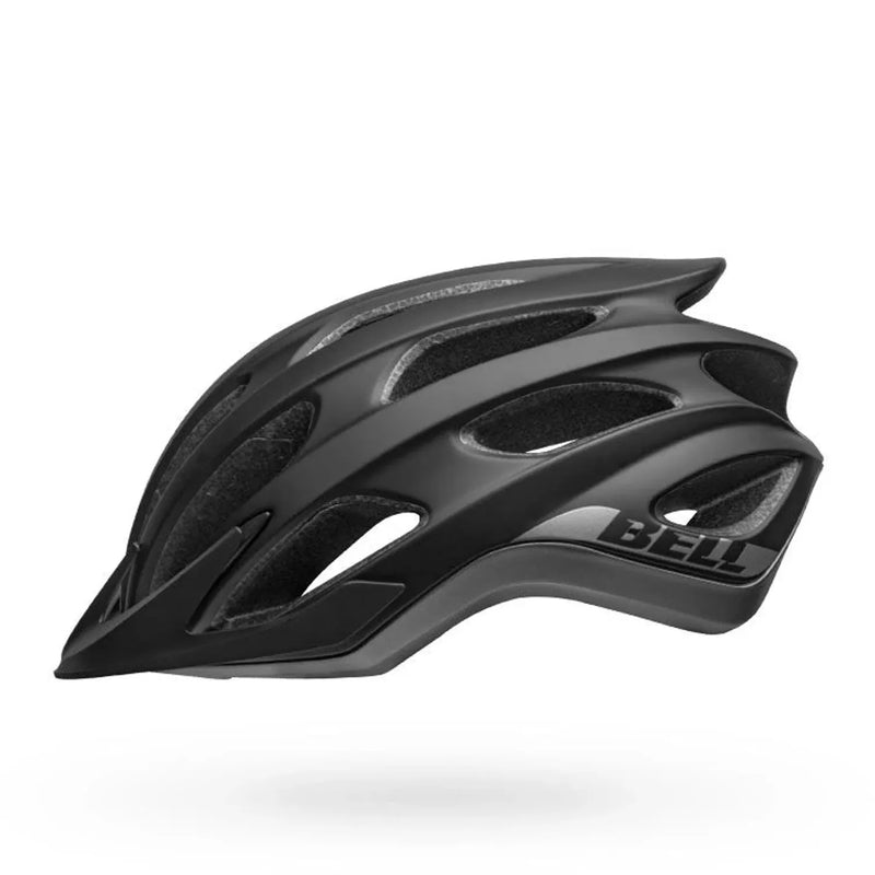 Bell Drifter Mips Helmet