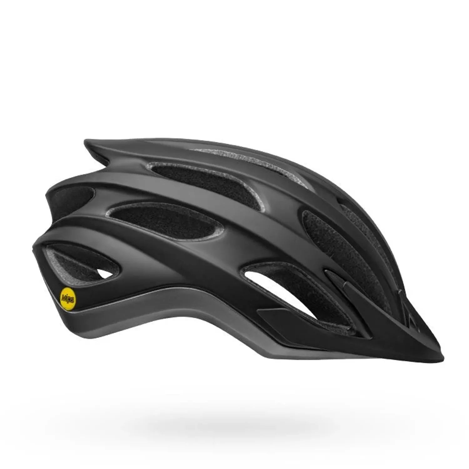 Bell Drifter MIPS Helmet - Thumbnail 5