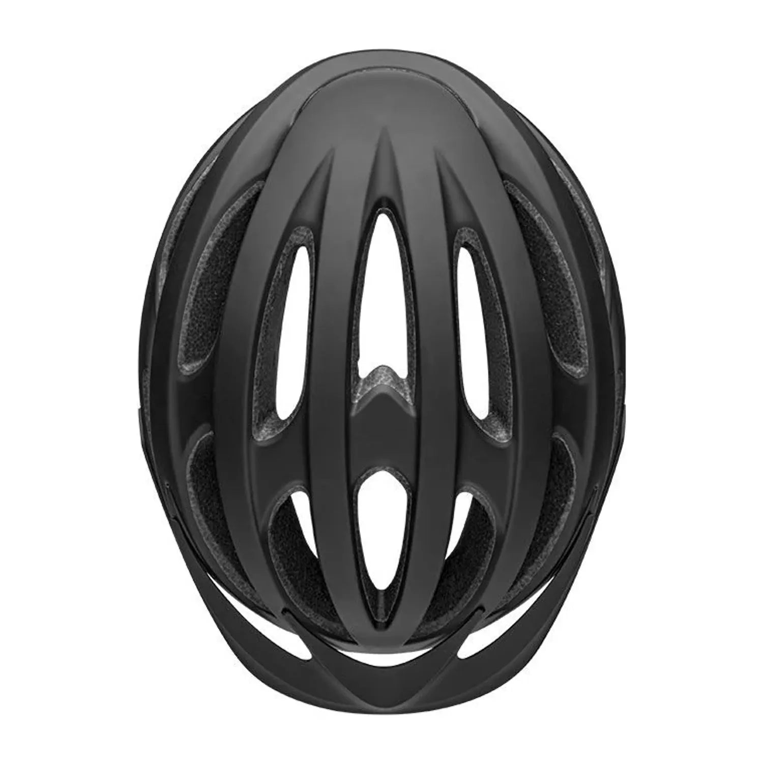 Bell Drifter MIPS Helmet