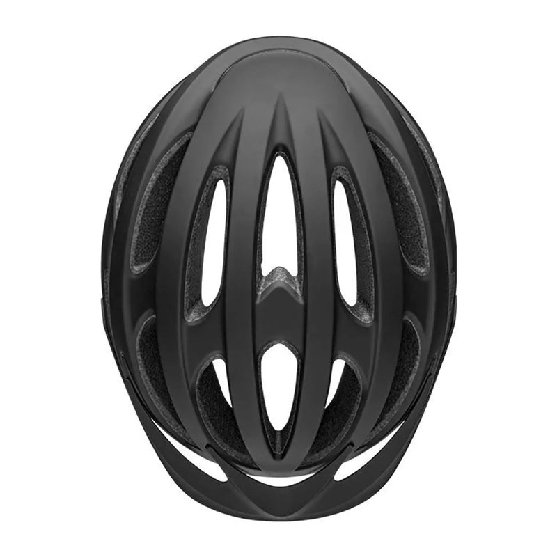 Bell Drifter Mips Helmet