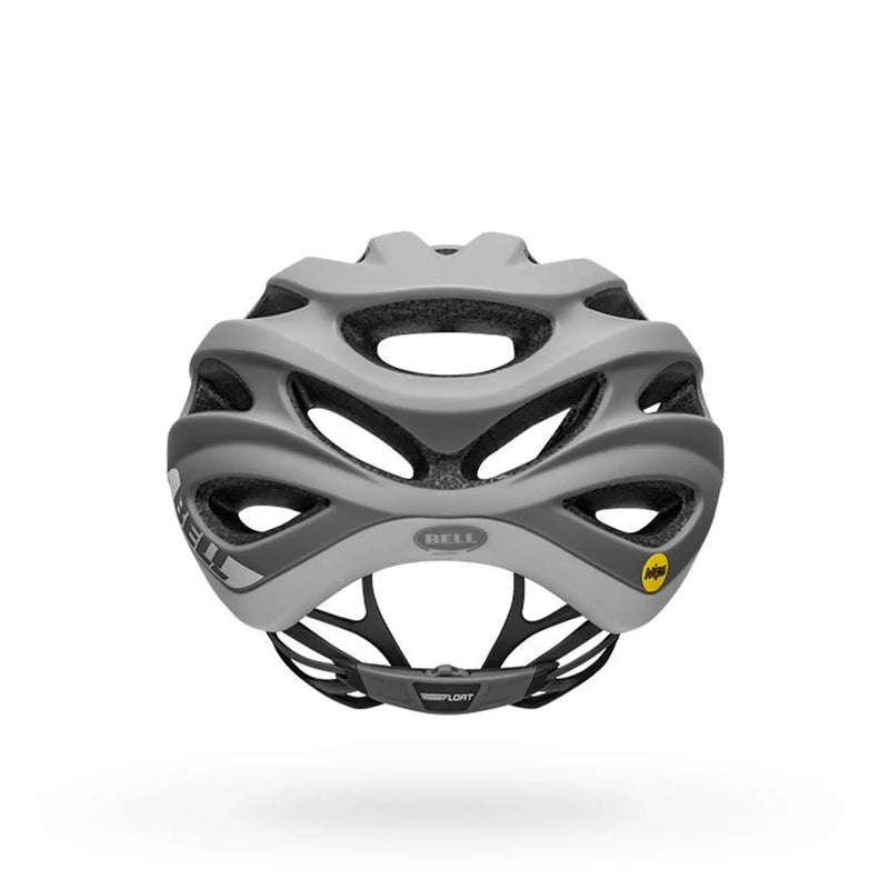Bell Drifter Mips Helmet