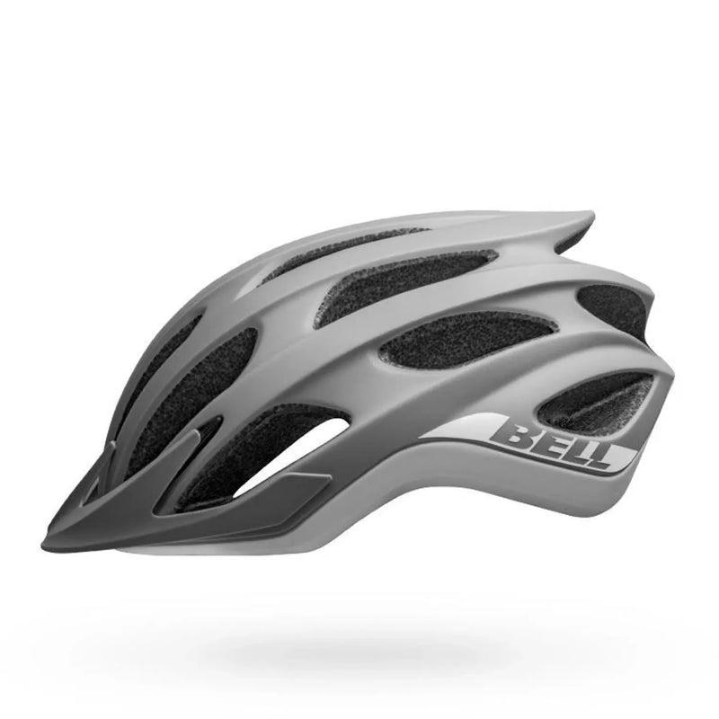 Bell Drifter Mips Helmet