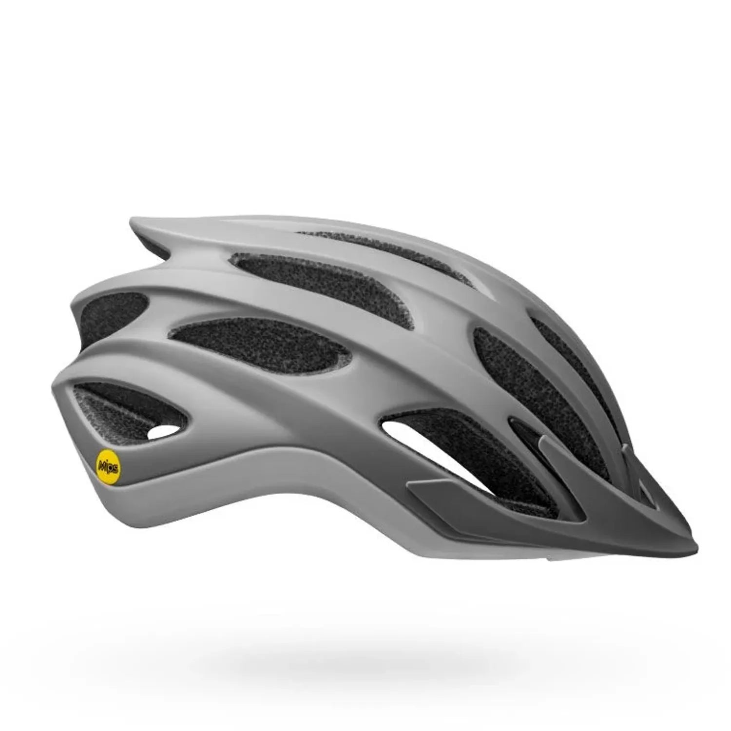 Bell Drifter MIPS Helmet - Thumbnail 4