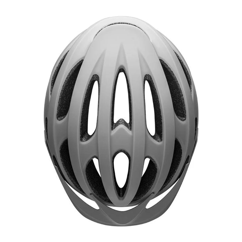 Bell Drifter Mips Helmet