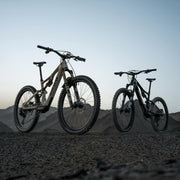https://cdn.amflowbikes.com/tpc/uploads/carousel/image/ccc1a784b695c3388c55a64cc5761efd@ultra.jpg