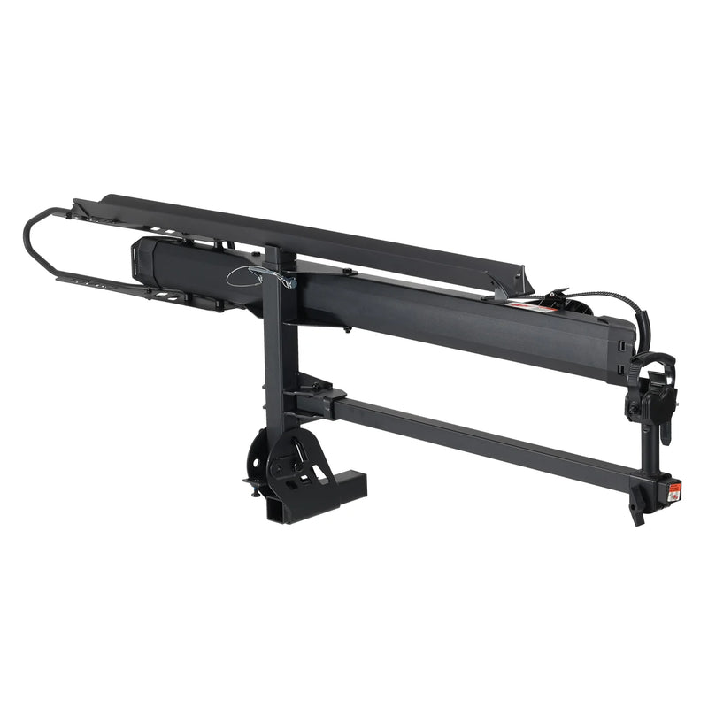 Cravot Cyberrack E1 (25) Hitch Bike Rack