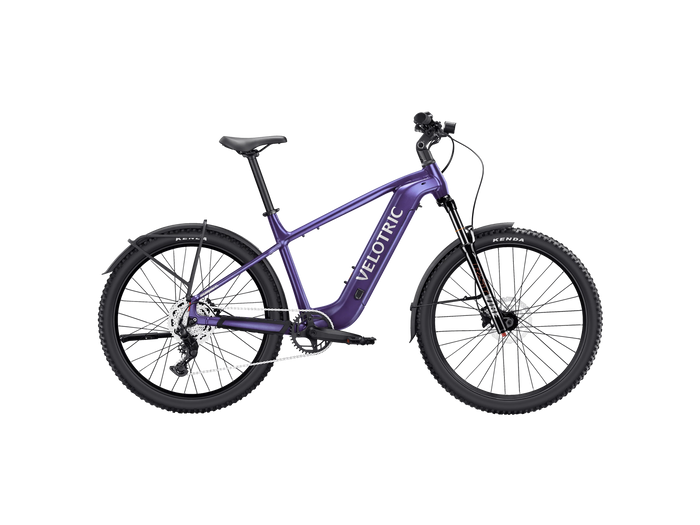 Velotric Summit 2