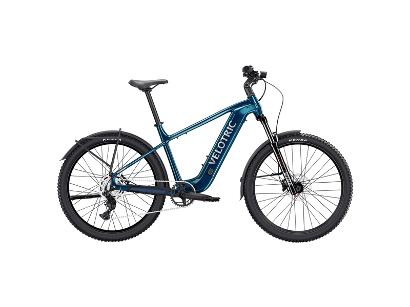 Velotric Summit 2 Ebike
