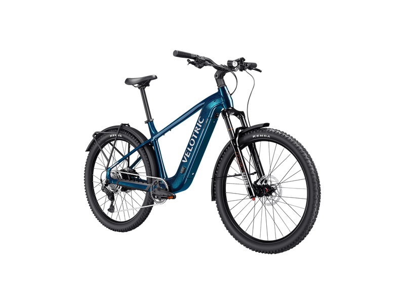 Velotric Summit 2 Ebike