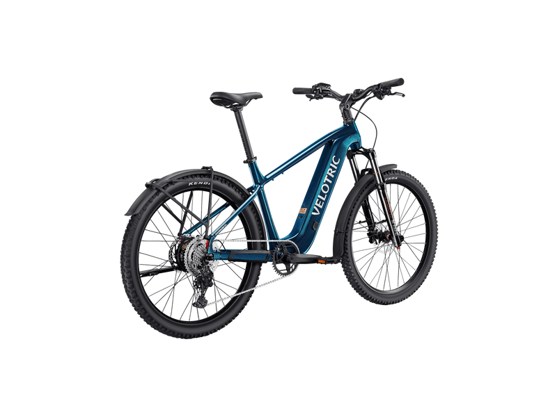 Velotric Summit 2 Ebike