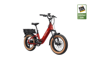 https://cdn.shopify.com/s/files/1/0599/2094/1239/files/image-06_5278ca8a-5482-4822-8d92-b7cbbf675790.png?v=1775123655