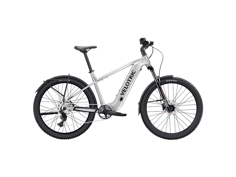 Velotric Summit 2 Ebike