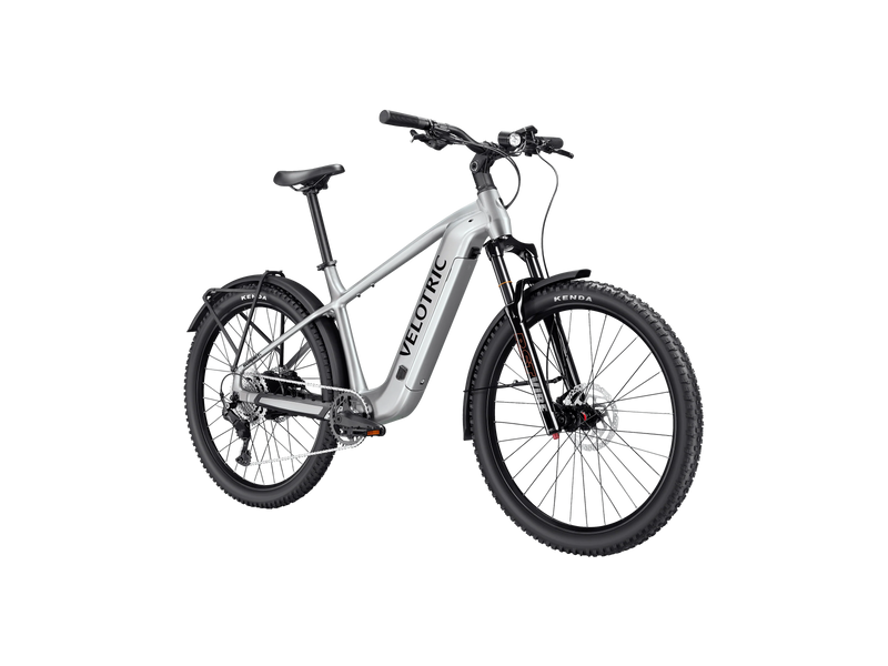 Velotric Summit 2 Ebike