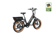 https://cdn.shopify.com/s/files/1/0599/2094/1239/files/image-08_d65b3514-28a7-42fd-911e-13496d8e290d.png?v=1775123655