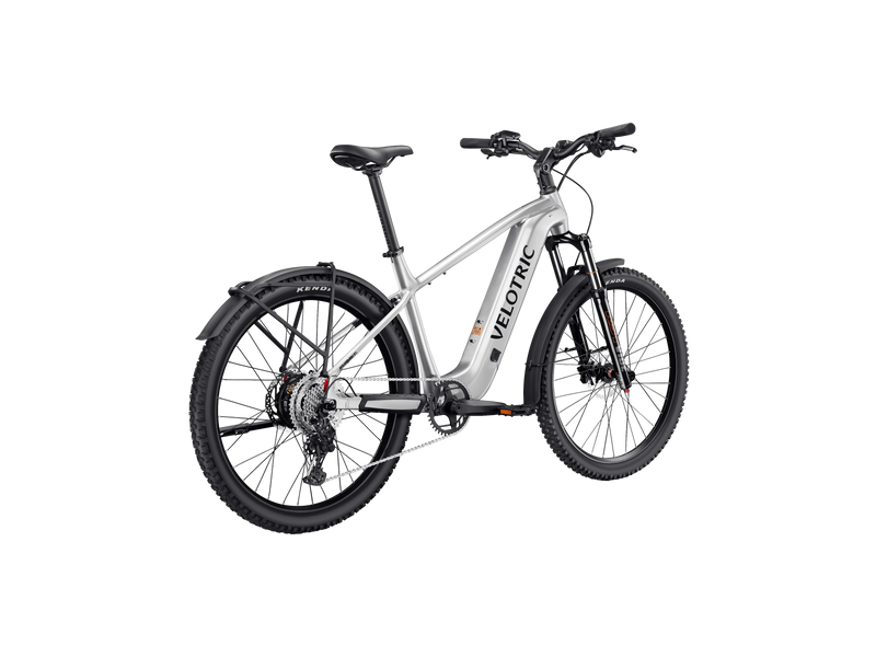 Velotric Summit 2 Ebike