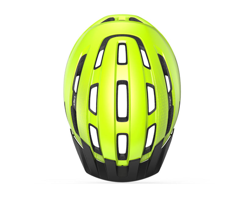 Met Helmets Downtown MIPS Bicycle Helmet
