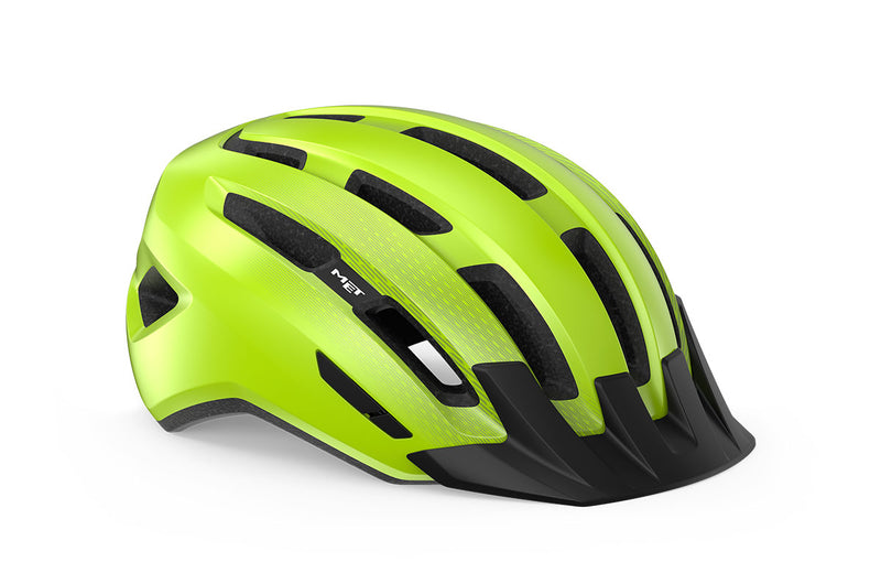 Met Helmets Downtown MIPS Bicycle Helmet