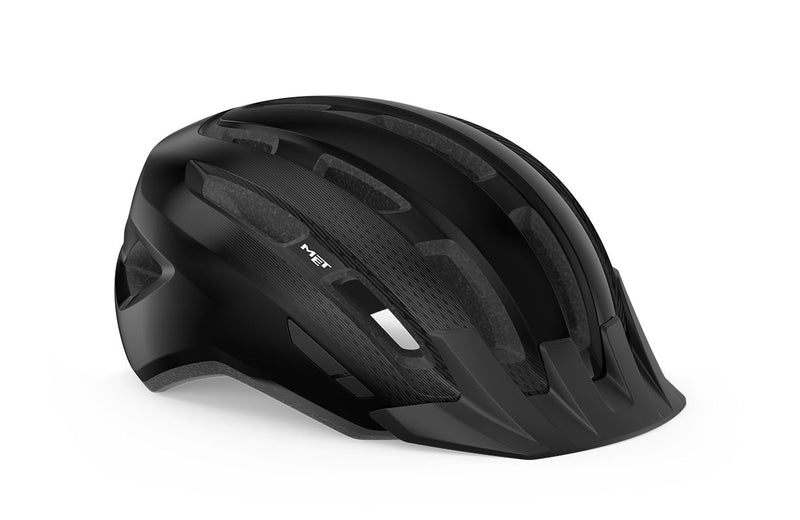 Met Helmets Downtown MIPS Bicycle Helmet