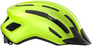 https://www.sefiles.net/images/library/large/met-helmets-downtown-mips-400006-1.jpg