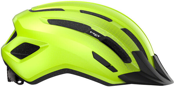 https://www.sefiles.net/images/library/large/met-helmets-downtown-mips-400006-1.jpg