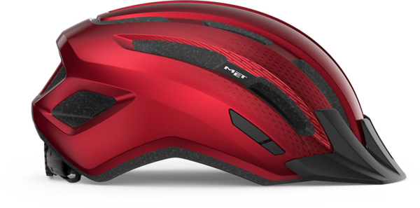 https://www.sefiles.net/images/library/large/met-helmets-downtown-mips-400006-11.png