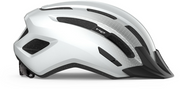 https://www.sefiles.net/images/library/large/met-helmets-downtown-mips-400006-12.png