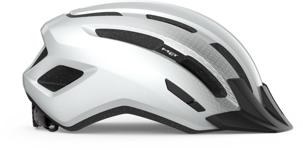 https://www.sefiles.net/images/library/large/met-helmets-downtown-mips-400006-12.png