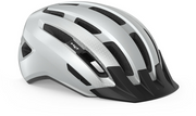 https://www.sefiles.net/images/library/large/met-helmets-downtown-mips-400006-13.png