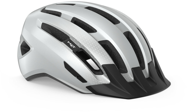 https://www.sefiles.net/images/library/large/met-helmets-downtown-mips-400006-13.png