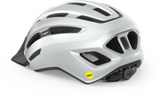 https://www.sefiles.net/images/library/large/met-helmets-downtown-mips-400006-14.png