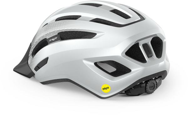 https://www.sefiles.net/images/library/large/met-helmets-downtown-mips-400006-14.png