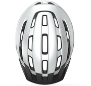 https://www.sefiles.net/images/library/large/met-helmets-downtown-mips-400006-15.png