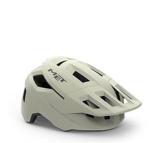 https://www.met-helmets.com/app/uploads/2025/05/met-shelter-mtb-helmet-M160WH1-grid.jpg
