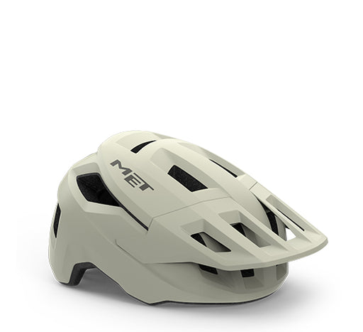 https://www.met-helmets.com/app/uploads/2025/05/met-shelter-mtb-helmet-M160WH1-grid.jpg