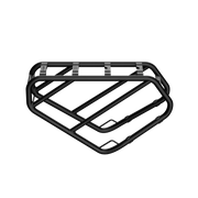 MIK HD Rear Rack - Atom
