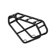 MIK HD Rear Rack - Atom