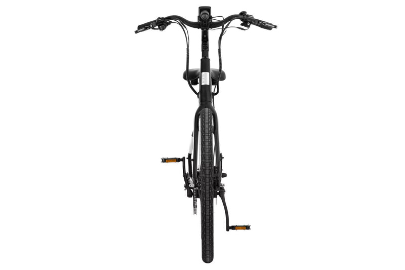 Aventon Pace 500.3 Step-Over Cruiser Ebike