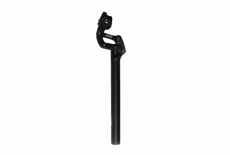 Aventon Suspension Seatpost