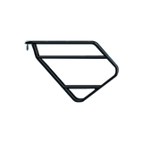 https://cdn.shopify.com/s/files/1/0583/5810/4213/files/rack_2x_22782c6d-c63d-40a3-adae-c8a706926205.png?v=1737381055