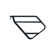 https://cdn.shopify.com/s/files/1/0583/5810/4213/files/rack_2x_22782c6d-c63d-40a3-adae-c8a706926205.png?v=1737381055