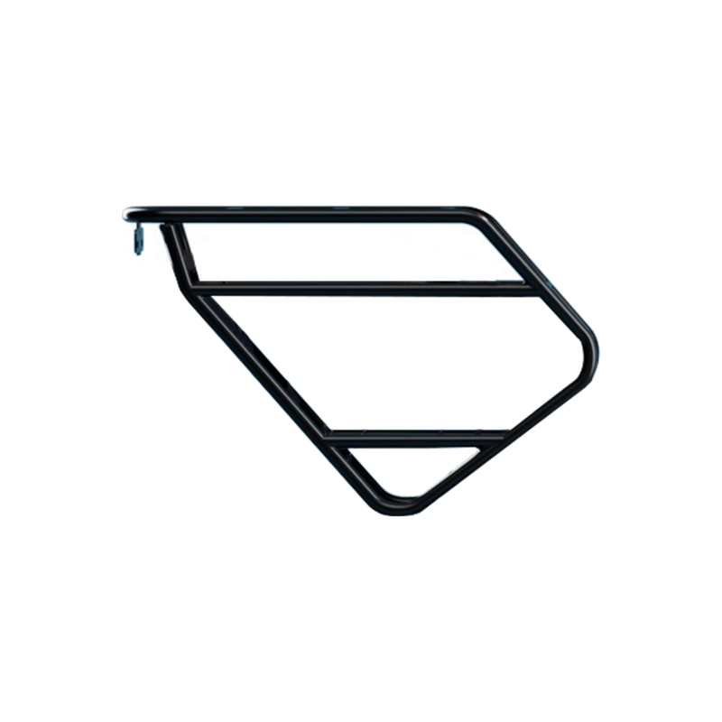 https://cdn.shopify.com/s/files/1/0583/5810/4213/files/rack_2x_22782c6d-c63d-40a3-adae-c8a706926205.png?v=1737381055