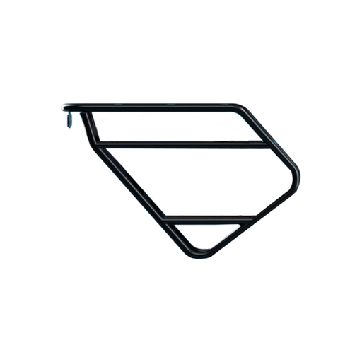 https://cdn.shopify.com/s/files/1/0583/5810/4213/files/rack_2x_22782c6d-c63d-40a3-adae-c8a706926205.png?v=1737381055