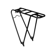 Rear Rack - Carbon 1 Pro