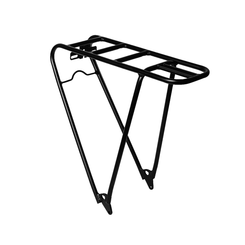 Rear Rack - Carbon 1 Pro
